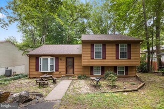 Building Photo - 115 Indian Hills Rd