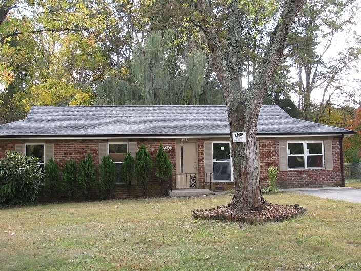 Primary Photo - 1036 Roswell Rd