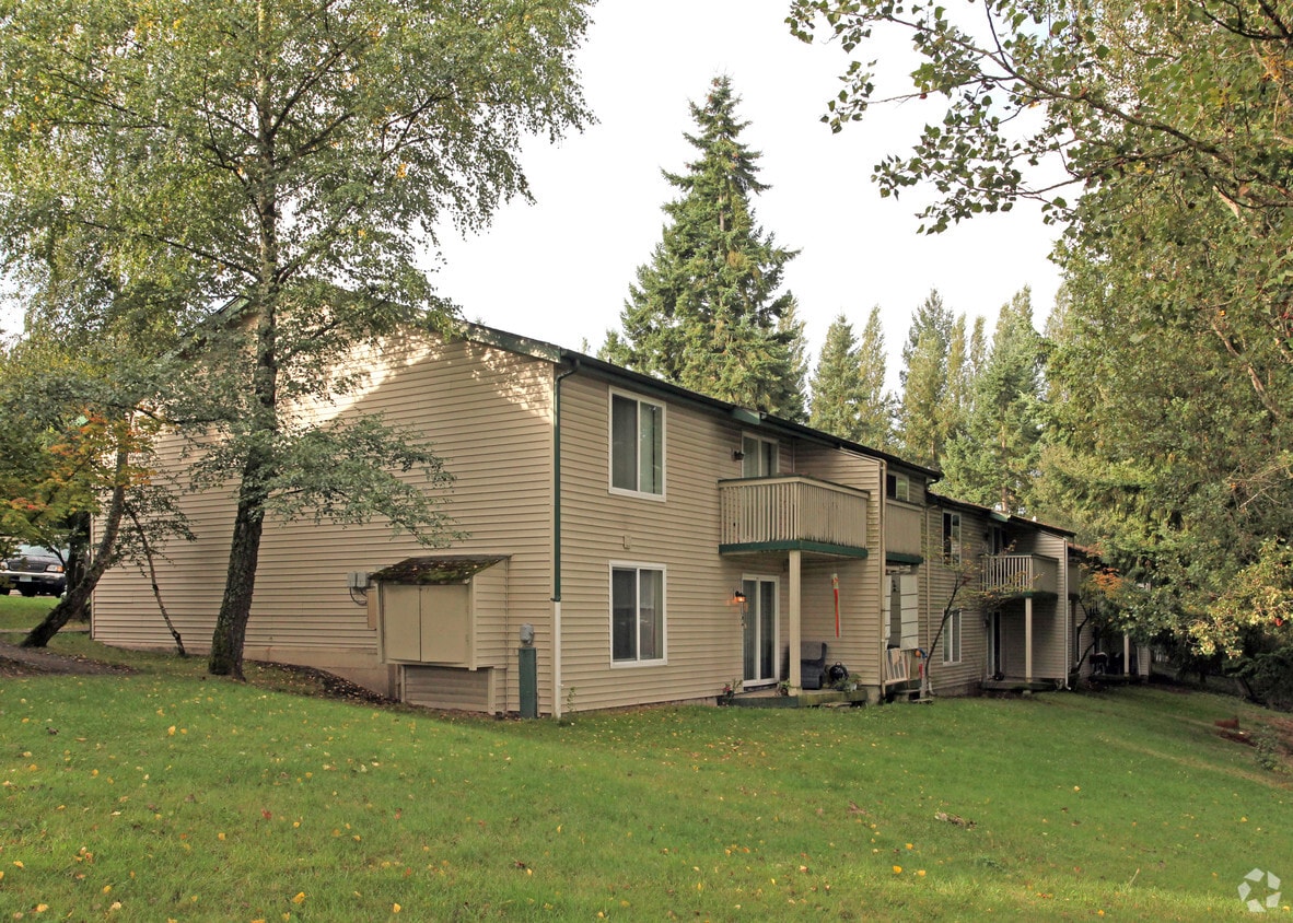 Meadow Park Garden Court 5712 Hannah Pierce Rd University Place WA Meadow Park Garden Court 5712 Hannah Pierce Rd University Place WA