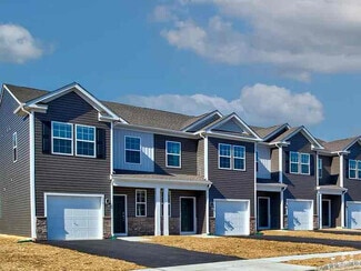 Building Photo - 309 Mazzeo Dr