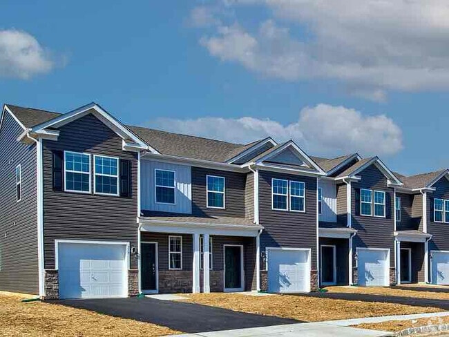 Building Photo - 309 Mazzeo Dr