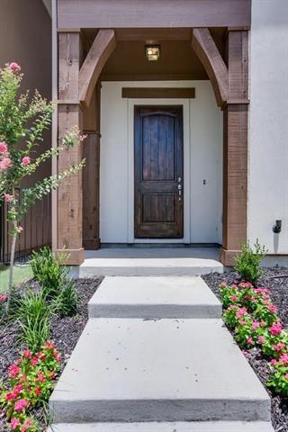 Foto del edificio - 500 Sandy Ln