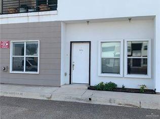 Foto del edificio - 4217 Colbath Ave