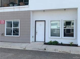 Building Photo - 4217 Colbath Ave