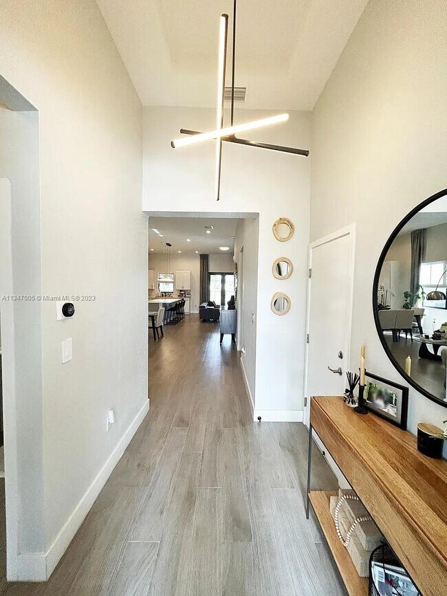 Foto del edificio - 2878 SW 150th Ct