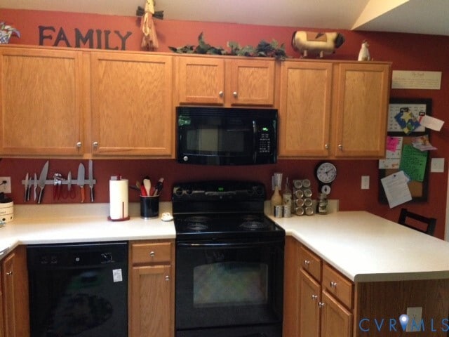 Foto del edificio - 1935 E Old Mountain Rd