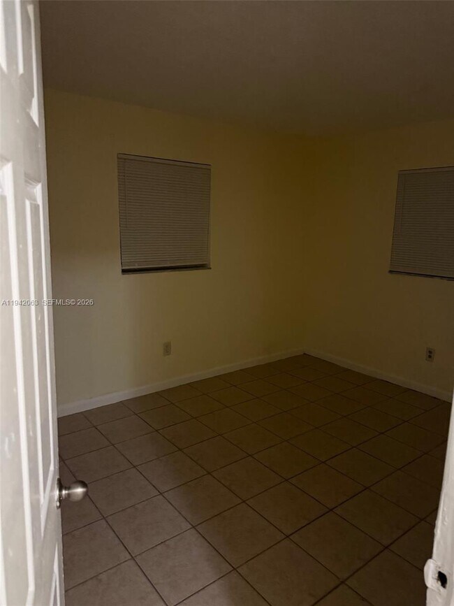 Foto del edificio - 304 NW 6th Ave