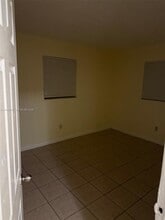 Building Photo - 304 NW 6th Ave