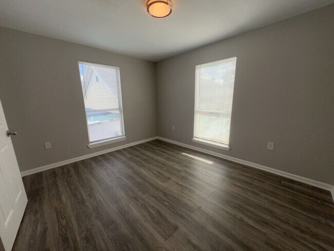 Foto del edificio - 6915 Avenue L