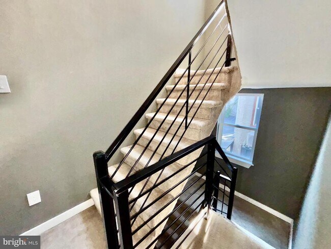 Foto del edificio - 1865 Frankford Ave