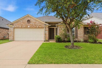Building Photo - 5211 Cayenne Ln