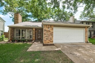 Building Photo - 1306 Briarmead Dr