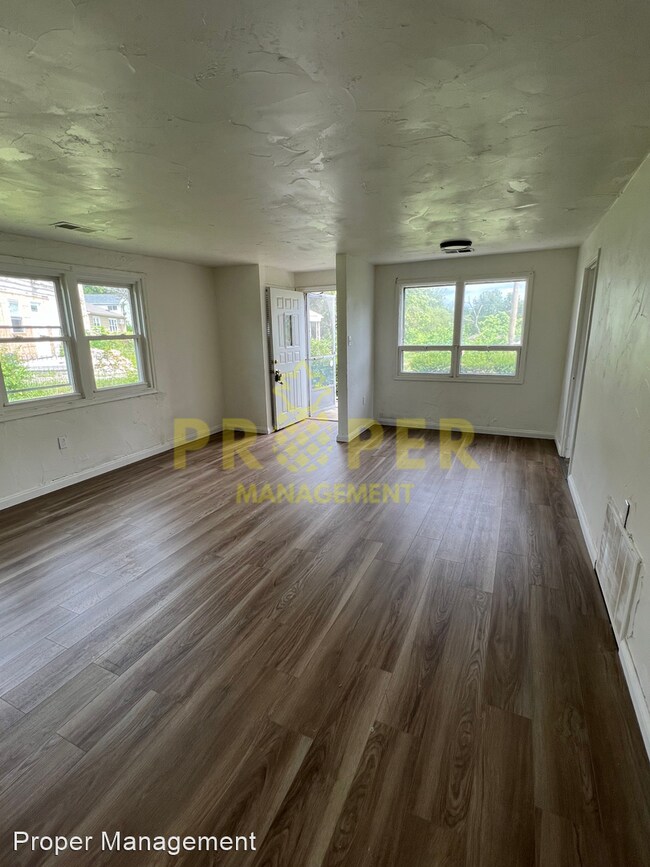 Foto del edificio - 2 br, 1 bath House - 17 Trotter Ct