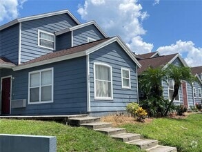 Building Photo - 701 Caribbean Dr