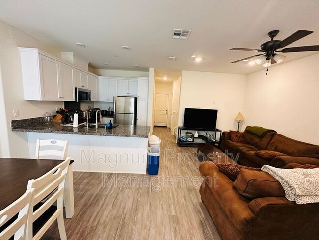 Building Photo - 24120 Dolcetto Ave