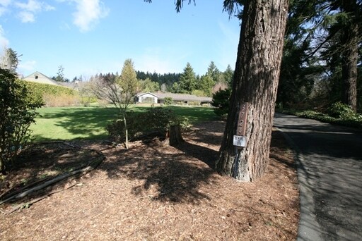 Building Photo - 3724 SW Shattuck Rd