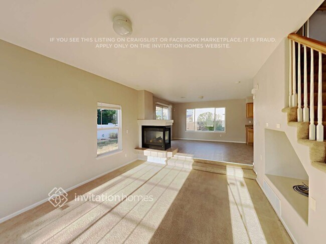 Foto del edificio - 4810 Flanders Way