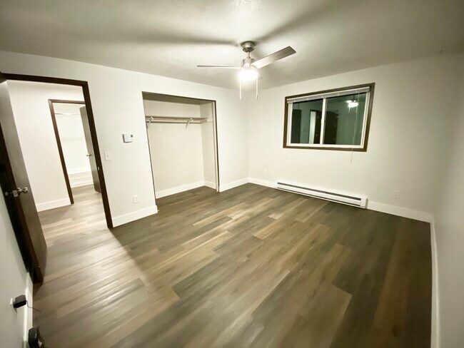 Foto del edificio - 3238 Lyon St SE