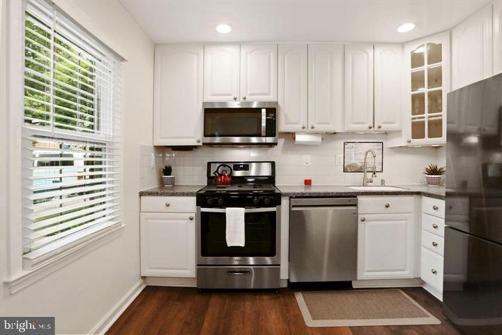 Foto principal - 9446 Goshen Ln