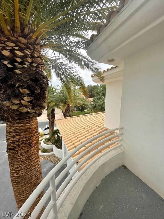 Foto del edificio - 34 Innisbrook Ave
