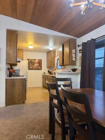 Foto del edificio - 301 Canyon Crest Ln