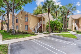 Building Photo - 1139 Coral Club Dr