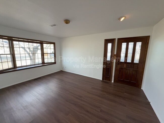 Photo - 1725 Glenwood Ave House