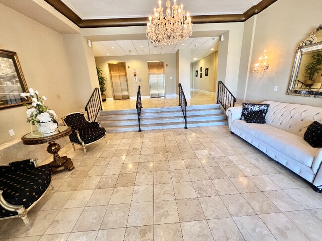 Building Photo - 2109 Bayshore Blvd