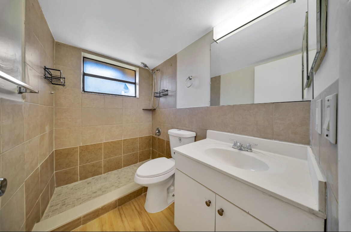 Foto del edificio - 14863 SW 104th St