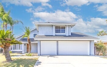 Building Photo - 4613 Marblehead Bay Dr