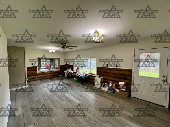 Foto del edificio - 2 Bedrooms plus an office / Pet friendly /...