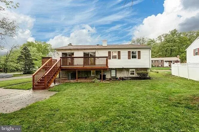 Foto del edificio - 1334 Pleasant Valley Dr