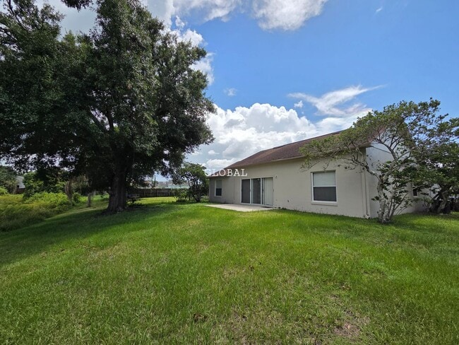 Building Photo - Charming 3-Bedroom Home for Rent within So...