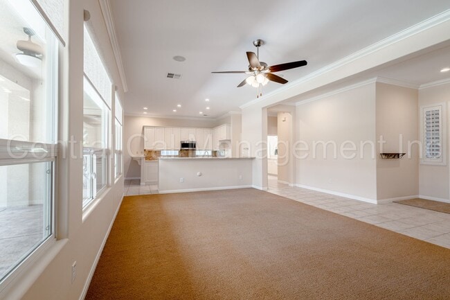 Building Photo - 3 Bedroom/2Bath Home the Greens at Seven O...