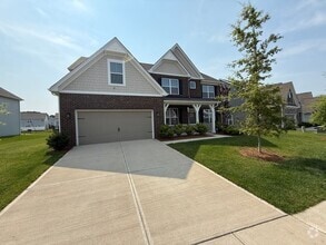 Building Photo - 9282 Vecchio Dr