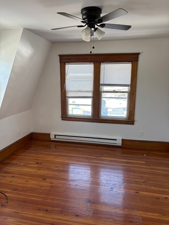 Foto del edificio - 427 Orange St