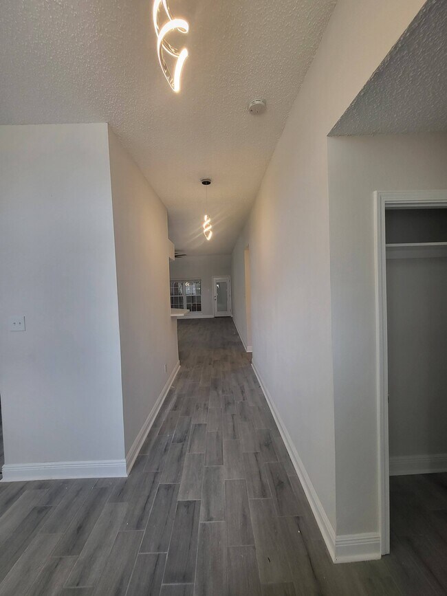 25 Pampas Dr, La Place, LA 70068 House Rental in La Place, LA