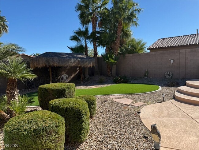 Foto del edificio - 7163 Adobe Falls Ct