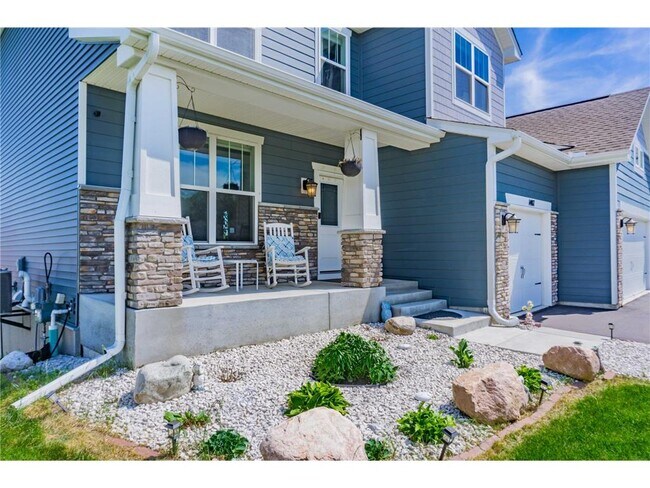 Foto del edificio - 140X Ironwood Ct