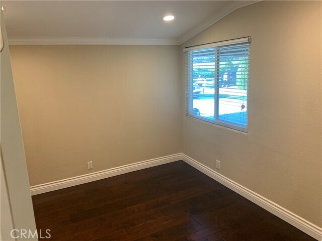 Foto del edificio - 16068 Summershade Dr