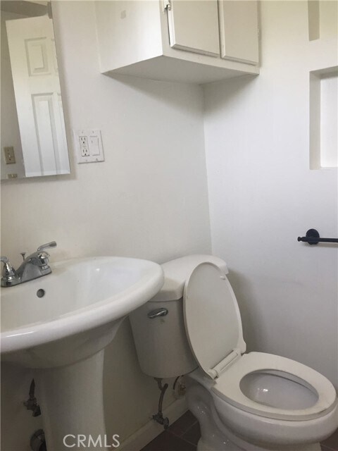 Foto del edificio - 150 E 57th St
