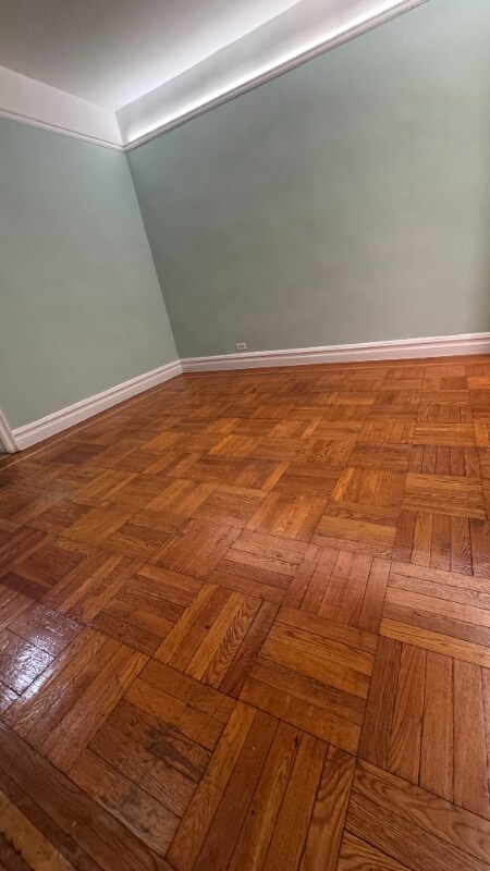 Foto del edificio - 221 E 76th St
