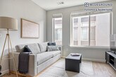 Foto principal - 2800 Wyandot St