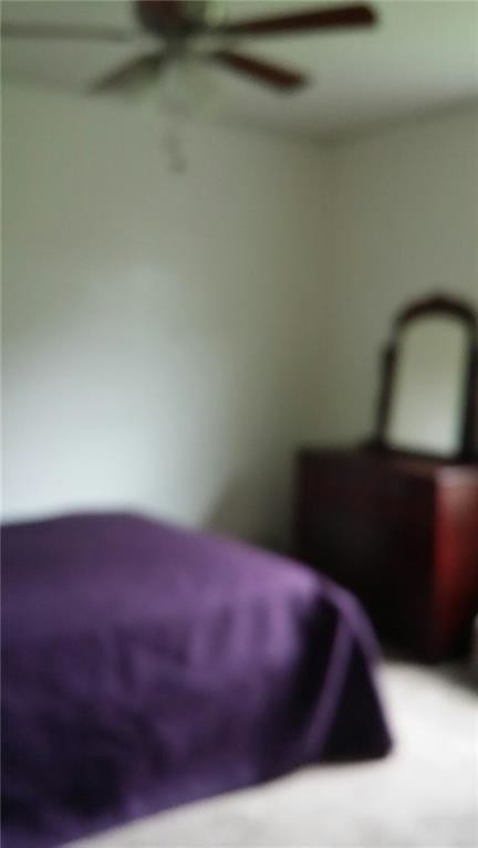 Foto del edificio - 5944 Stanton St