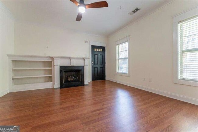 Building Photo - 1213 Watson Trl