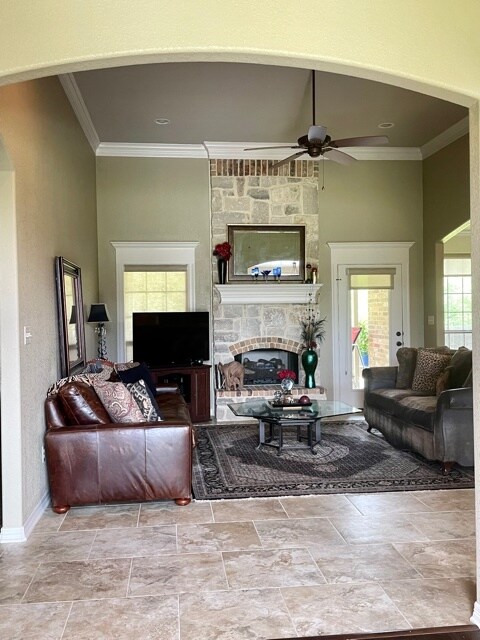 Este anuncio es para compartir piso: se alquila una habitación, no la casa entera. - 1643 Elk River Rd