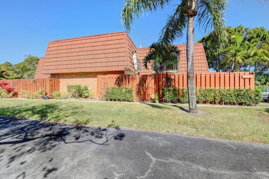 Photo - 3409 Spanish Wells Drive Unit 56A