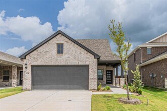 Building Photo - 1134 Old Stead Dr