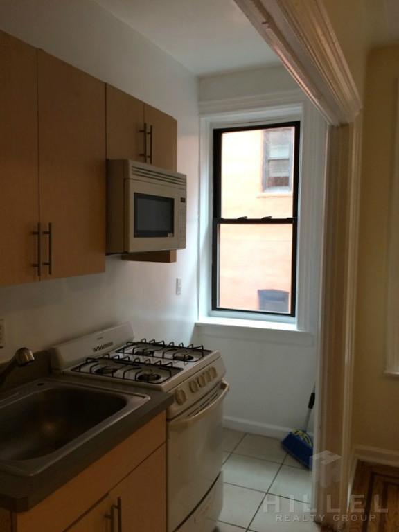 Building Photo - 3725 81st St
