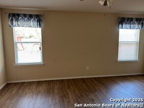 Building Photo - 1703 Emerald Edge